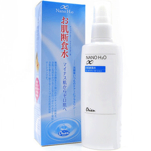 COSMEOrien nanoʳ200ml(滺)