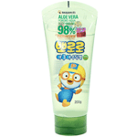 PORORO¶¶«200g(ͯĸӤר)