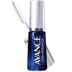 avanceëҺ7ML(cosme)