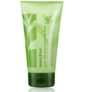 innisfreeʫ̲迹ʪ150ml