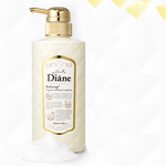 Moist Diane500ml(ɫ)ʹڰٻ-ؼ