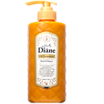moist Diane ޹軤500mlɫ޻