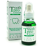 Tooth proЧҺ30ml
