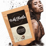 Body Blendzĥɰ200g()