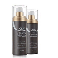 CLIV 3ë׾100ml-ؼ