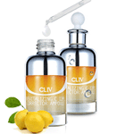 CLIVǿЧϸ׾Һ100ml()