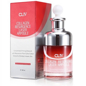 CLIVϸ徫ƿ50ml() 