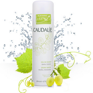 CAUDALIEŷ̩·ƴˬˮ200ml