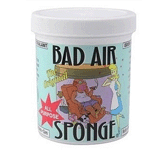 bad air sponge空气净化剂400g(除雾霾甲醛等)