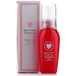 PINK HEART鷿Һ80ml()-ؼ