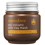 innisfreeʫɽëʵĤ100ml