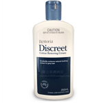 Restoria discreetڷԭ250ml(ڸĸѡ)