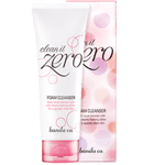 zeroºᱣʪϴ150ml 