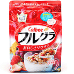 ֱCalbeeˮʹＴʳ800G(Ӫ)