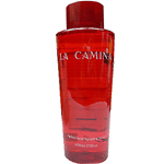 LA CAMINA ƻϸʤ㱣ʪˬˮ500ml-ؼ