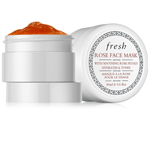 Freshʫ õ岹ˮʪĤ15ml