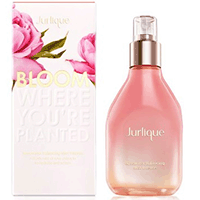 Jurliqueޢõˮ200ml