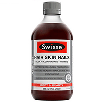 swisseԭ׿ڷҺ500ml(50)