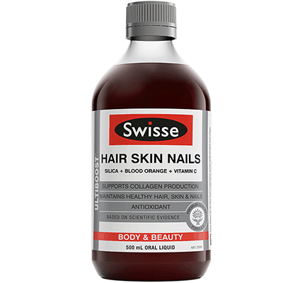 swisseԭ׿ڷҺ500ml(50)