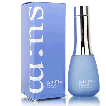 SU:M37 ϲˮˮ170ml 