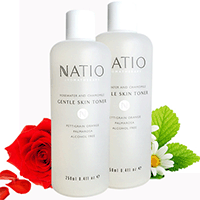 NATIO޹ʾõˬˮ250ml