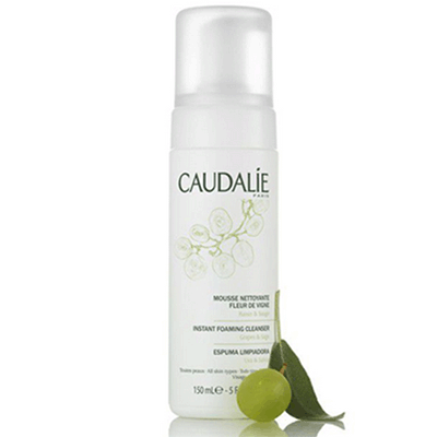 CAUDALIEŷѽĦ˿150ml-teؼ