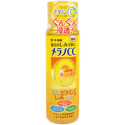 ROHTOֶCCάC׵߻ױˮ170ml