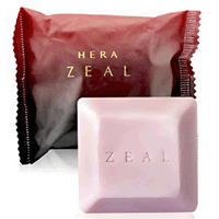 HERAZEALˮ60g