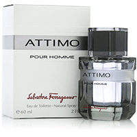 FerragamoĽ˲䰮ʱʿˮ60ml