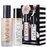 LUNA BB۵Һ40ml+ױ50ml(21)