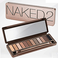 NAKED 2Ӱ