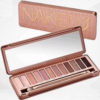 NAKED 3Ӱ