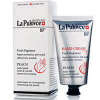 la pulovce ˮұʪѻ˪80g