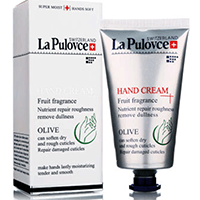 la pulovce魱ʪѻ˪80g