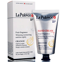 la pulovcȱʪѻ˪80g