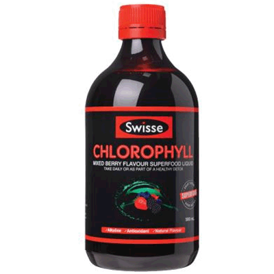 SwisseҶҺ500ml÷ζ