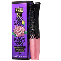 Anna sui Ǿޱˮ8g(303۷)~ؼ