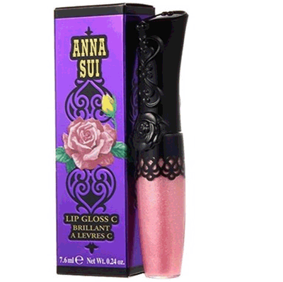 Anna sui Ǿޱˮ8g(303۷)~ؼ