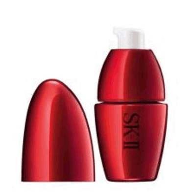 SK-II˿޻۵Һspf20 25g(320Ȼɫ)-ؼ