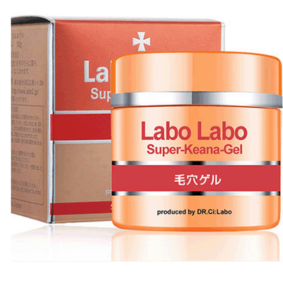 LaboLaboҰҽ ë޸˪50g