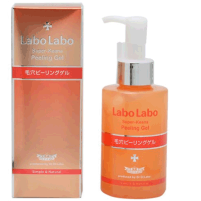 LaboLaboҰҽ ȥͷë׆120g