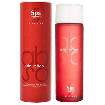 SPA treatment߶ˮ100ml