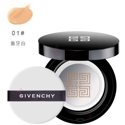 GivenchyϣĹbb˪14g(1)