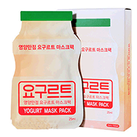 yogurt maskֶĤ10Ƭ-ؼ