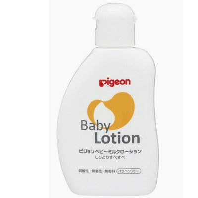 Pigeon Ӥ120ml