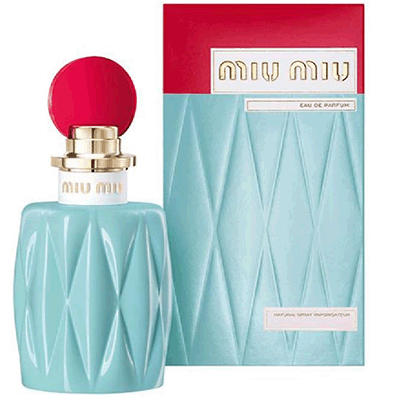 miumiuŮʿˮ50ml(edp)