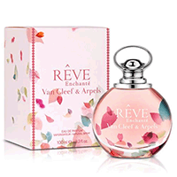 Van Cleef Arpelsű԰֮Ůʿˮ100ML