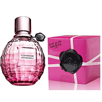 Viktor Rolf Flowerbomb La Vie en Roseʻըˮ50ml