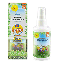 Pororo¶¶ͯɹ˪SPF35+++50ml