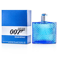 James BondʼҺʿˮ75ml